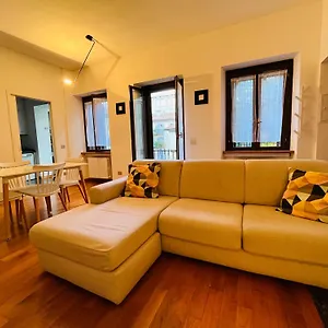 Mercalli 5 Milano