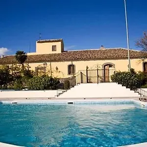 Il Casale Dell'etna , Paterno (Sicily) Italia